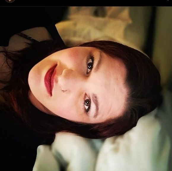 noellechamberla